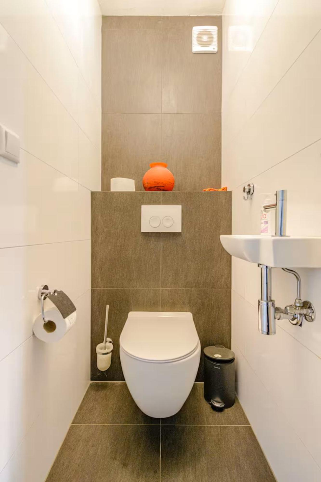 Bed And Breakfast De Haen - Prive-Appartementen Van 43 Of 60 M2 Met Tweepersoons Bubbelbad - Finse Sauna - In Westvleugel Van Luxe Villa Oss Luaran gambar
