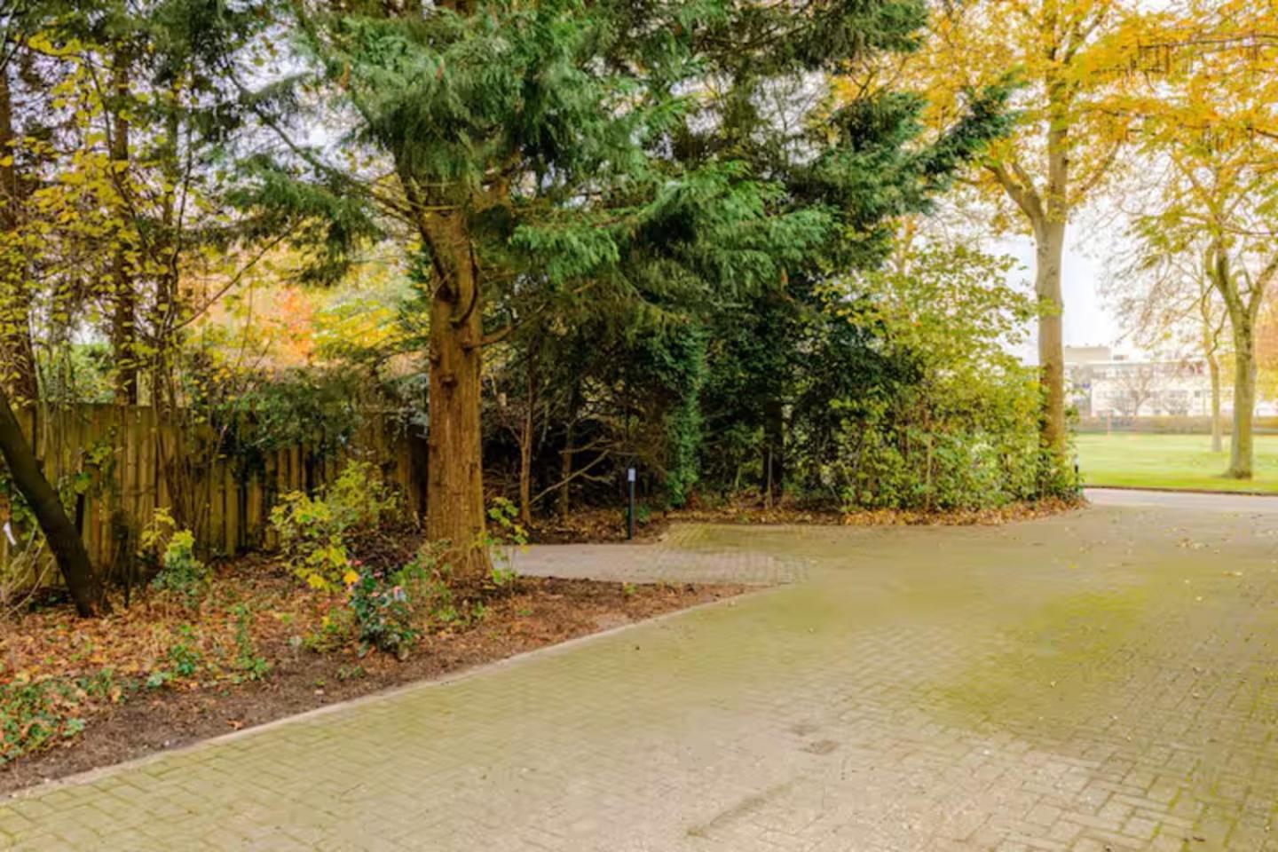 Bed And Breakfast De Haen - Prive-Appartementen Van 43 Of 60 M2 Met Tweepersoons Bubbelbad - Finse Sauna - In Westvleugel Van Luxe Villa Oss Luaran gambar